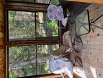 St Peter’s Country Store - (3) Homes - Apartment - Garages - 4.43+/-Acres Auction Photo