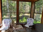 St Peter’s Country Store - (3) Homes - Apartment - Garages - 4.43+/-Acres Auction Photo