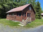 St Peter’s Country Store - (3) Homes - Apartment - Garages - 4.43+/-Acres Auction Photo