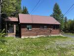 St Peter’s Country Store - (3) Homes - Apartment - Garages - 4.43+/-Acres Auction Photo