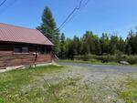 St Peter’s Country Store - (3) Homes - Apartment - Garages - 4.43+/-Acres Auction Photo