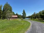 St Peter’s Country Store - (3) Homes - Apartment - Garages - 4.43+/-Acres Auction Photo