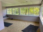 St Peter’s Country Store - (3) Homes - Apartment - Garages - 4.43+/-Acres Auction Photo
