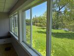 St Peter’s Country Store - (3) Homes - Apartment - Garages - 4.43+/-Acres Auction Photo
