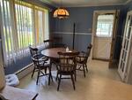 St Peter’s Country Store - (3) Homes - Apartment - Garages - 4.43+/-Acres Auction Photo