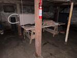 St Peter’s Country Store - (3) Homes - Apartment - Garages - 4.43+/-Acres Auction Photo
