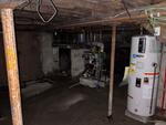 St Peter’s Country Store - (3) Homes - Apartment - Garages - 4.43+/-Acres Auction Photo