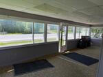 St Peter’s Country Store - (3) Homes - Apartment - Garages - 4.43+/-Acres Auction Photo