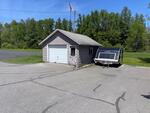 St Peter’s Country Store - (3) Homes - Apartment - Garages - 4.43+/-Acres Auction Photo
