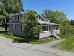 St Peter’s Country Store - (3) Homes - Apartment - Garages - 4.43+/-Acres Auction Photo