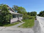 St Peter’s Country Store - (3) Homes - Apartment - Garages - 4.43+/-Acres Auction Photo