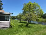 St Peter’s Country Store - (3) Homes - Apartment - Garages - 4.43+/-Acres Auction Photo