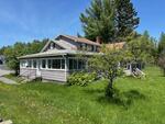 St Peter’s Country Store - (3) Homes - Apartment - Garages - 4.43+/-Acres Auction Photo
