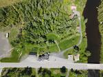 St Peter’s Country Store - (3) Homes - Apartment - Garages - 4.43+/-Acres Auction Photo