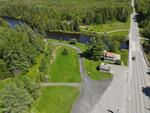 St Peter’s Country Store - (3) Homes - Apartment - Garages - 4.43+/-Acres Auction Photo
