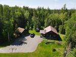 St Peter’s Country Store - (3) Homes - Apartment - Garages - 4.43+/-Acres Auction Photo