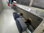 Bait Shop attached to 3-Bay Garage Auction Photo