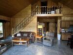 St Peter’s Country Store - (3) Homes - Apartment - Garages - 4.43+/-Acres Auction Photo
