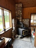 St Peter’s Country Store - (3) Homes - Apartment - Garages - 4.43+/-Acres Auction Photo