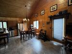 St Peter’s Country Store - (3) Homes - Apartment - Garages - 4.43+/-Acres Auction Photo