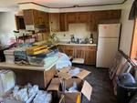 St Peter’s Country Store - (3) Homes - Apartment - Garages - 4.43+/-Acres Auction Photo