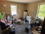 St Peter’s Country Store - (3) Homes - Apartment - Garages - 4.43+/-Acres Auction Photo