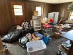 St Peter’s Country Store - (3) Homes - Apartment - Garages - 4.43+/-Acres Auction Photo