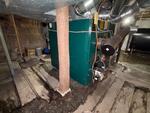 St Peter’s Country Store - (3) Homes - Apartment - Garages - 4.43+/-Acres Auction Photo