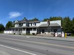 St Peter’s Country Store - (3) Homes - Apartment - Garages - 4.43+/-Acres Auction Photo