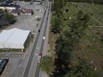 3-Commercial Buildings – 27,245+/- SF. 4.77+/- Acres Auction Photo