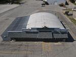 3-Commercial Buildings – 27,245+/- SF. 4.77+/- Acres Auction Photo