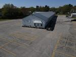 3-Commercial Buildings – 27,245+/- SF. 4.77+/- Acres Auction Photo