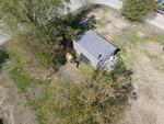 3-Commercial Buildings – 27,245+/- SF. 4.77+/- Acres Auction Photo