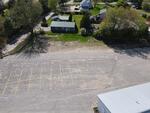 3-Commercial Buildings – 27,245+/- SF. 4.77+/- Acres Auction Photo