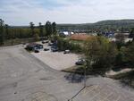 3-Commercial Buildings – 27,245+/- SF. 4.77+/- Acres Auction Photo