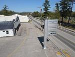 3-Commercial Buildings – 27,245+/- SF. 4.77+/- Acres Auction Photo