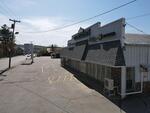 3-Commercial Buildings – 27,245+/- SF. 4.77+/- Acres Auction Photo