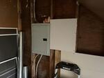 6-Unit Apartment Building Auction Photo