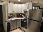 6-Unit Apartment Building Auction Photo