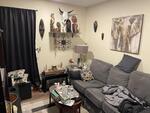 6-Unit Apartment Building Auction Photo