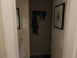 6-Unit Apartment Building Auction Photo