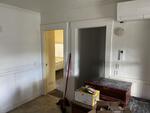 6-Unit Apartment Building Auction Photo