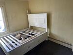 6-Unit Apartment Building Auction Photo