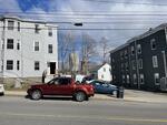 6-Unit Apartment Building Auction Photo