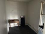 6-Unit Apartment Building Auction Photo
