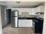 6-Unit Apartment Building Auction Photo