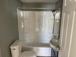 6-Unit Apartment Building Auction Photo