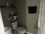 6-Unit Apartment Building Auction Photo