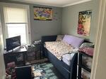 6-Unit Apartment Building Auction Photo