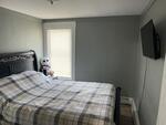 6-Unit Apartment Building Auction Photo